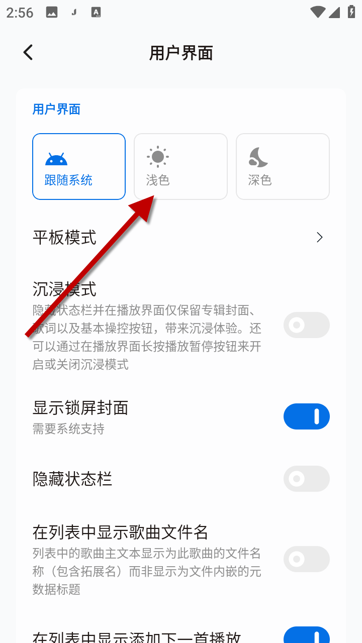 1733123281625418.png