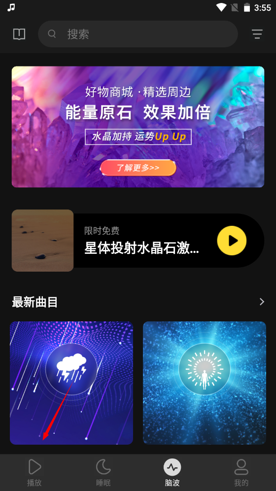 1733126171315024.png