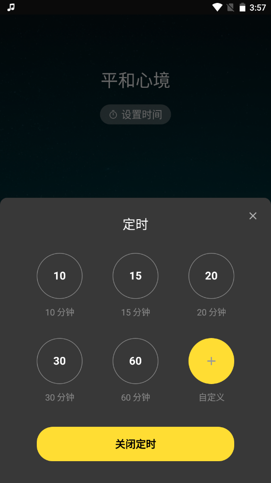 1733126248198981.png