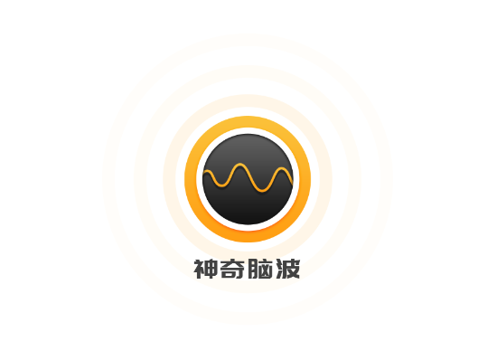 1733126450507703.png