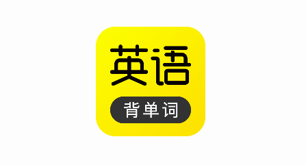 1733130797666302.png