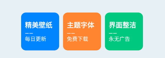 1733190113131059.png