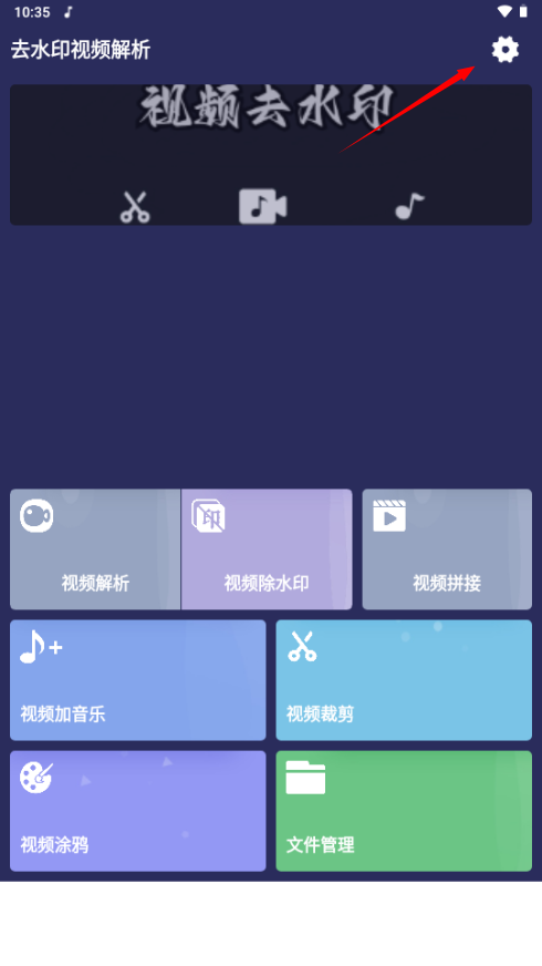 1733193367497194.png