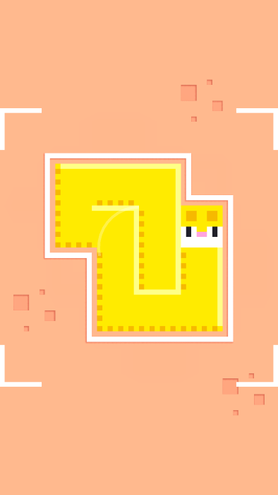 2024091918091963173.png