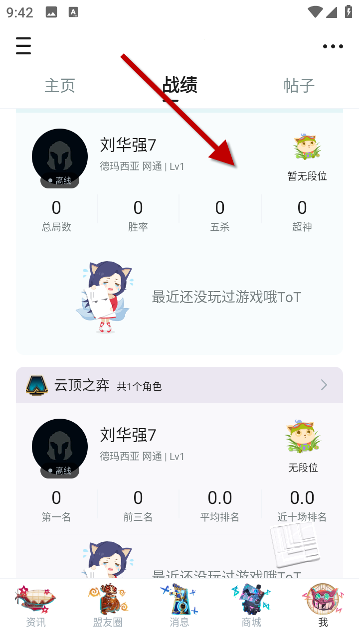 1733277594161296.png