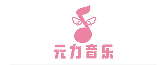 1733286284254684.png