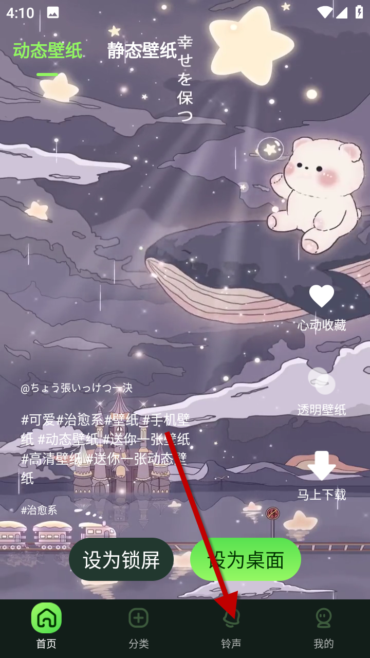 1733300728139917.png