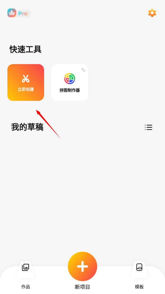 1733302806688070.png