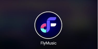 1733303642375869.png