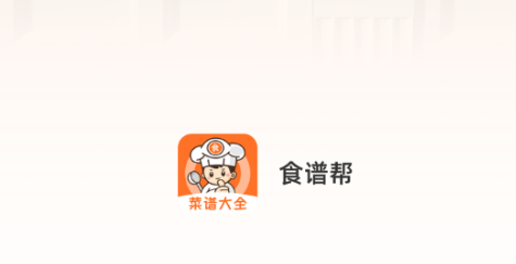 1733363827580756.png