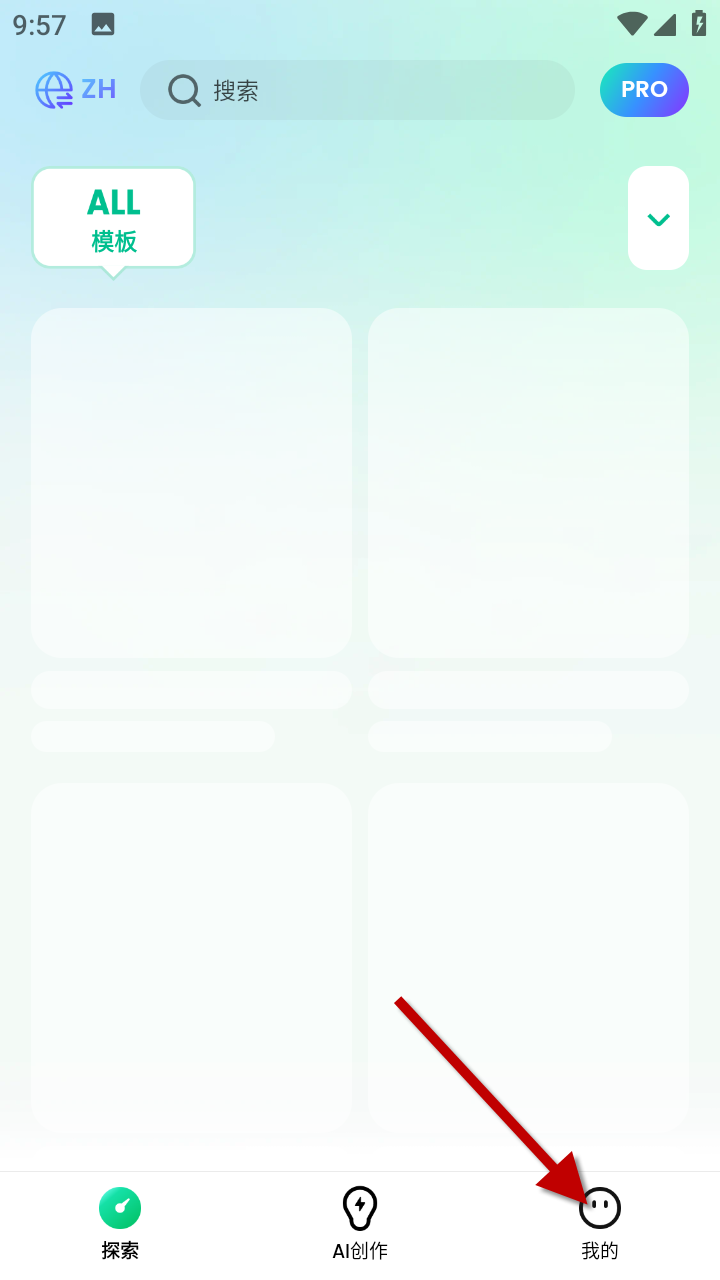 1733364397953902.png