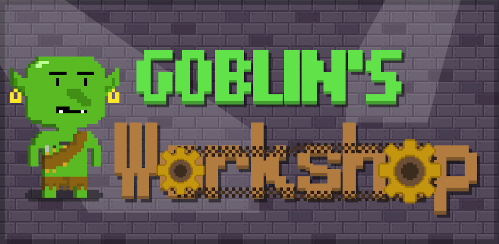 c64ef2b4975d.png