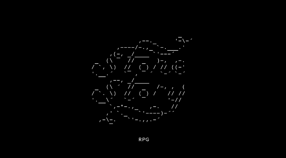 屏幕截图 2024-12-05 113646.png