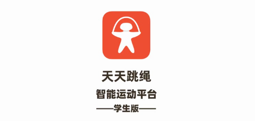 1733371107997696.png
