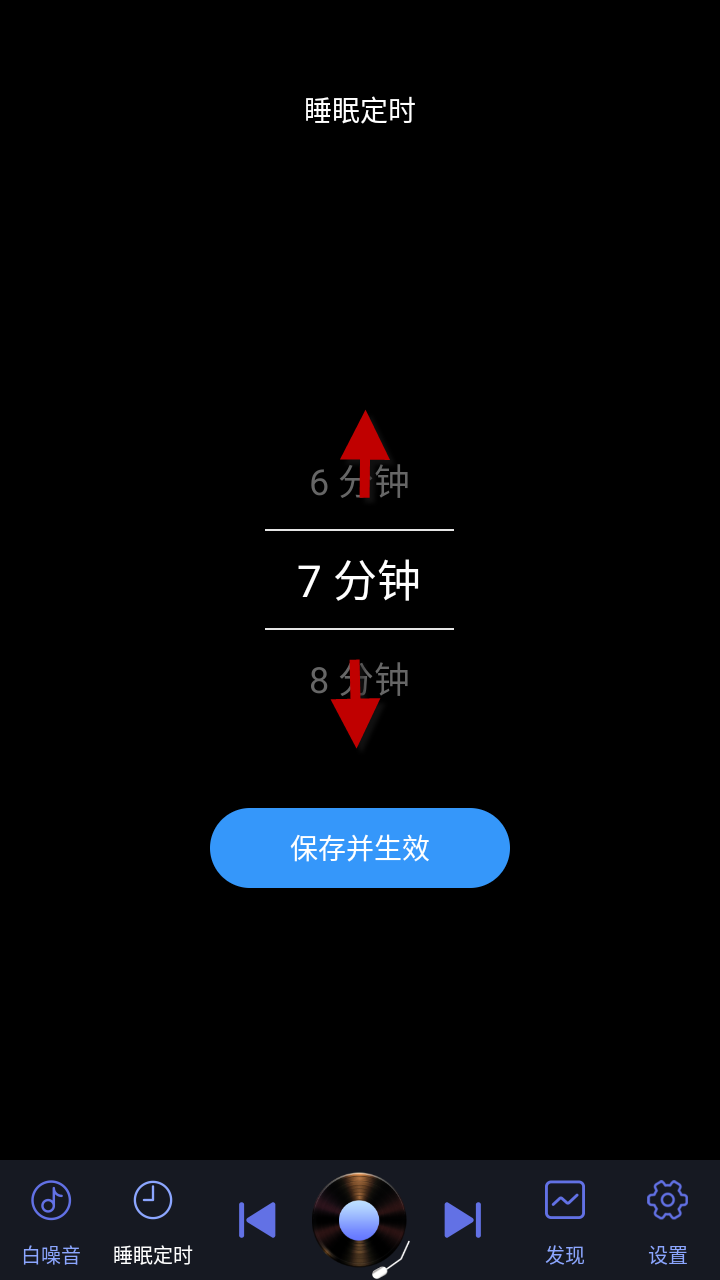 1733372374568476.png