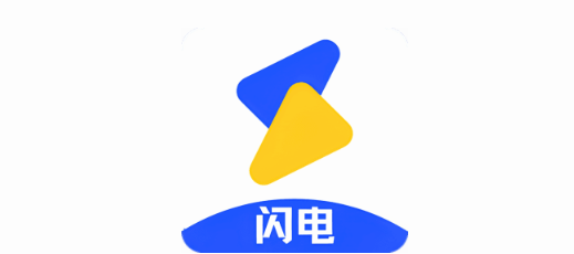 1733451332501792.png