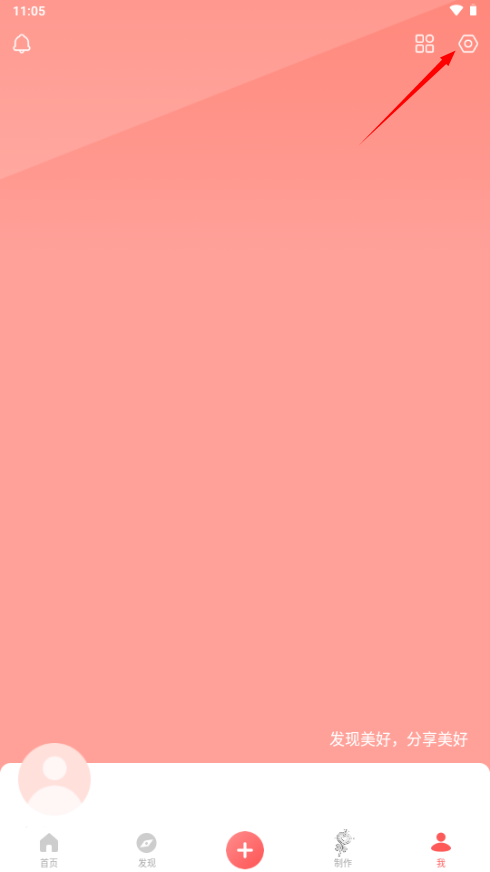 1733454346804303.png