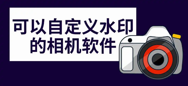 1733455135296911.png