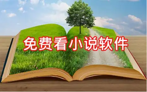 1733469874476831.png