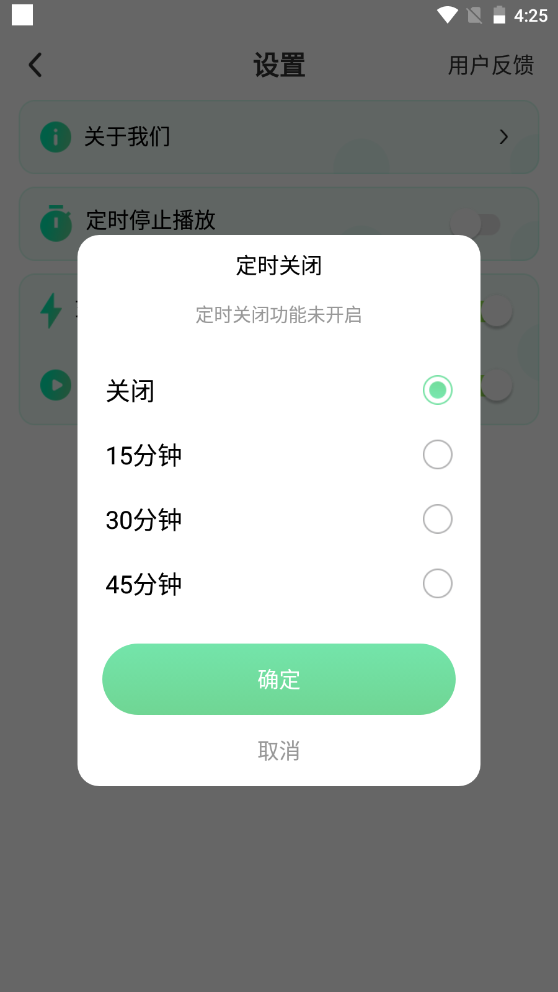 1733473532368209.png