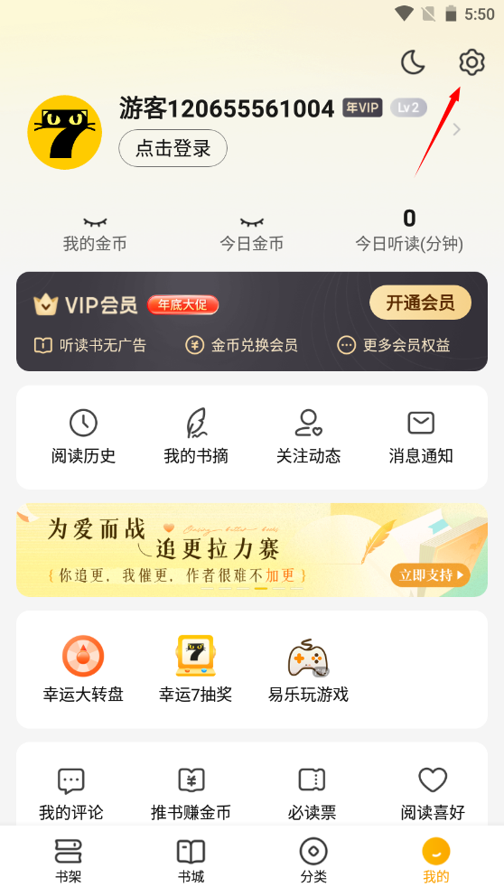 1733478633627625.png