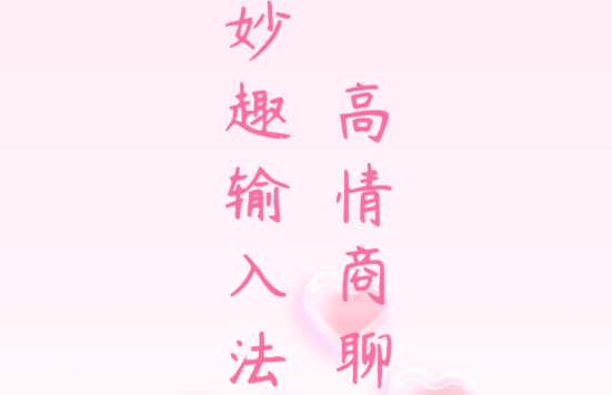 1733479982905338.png