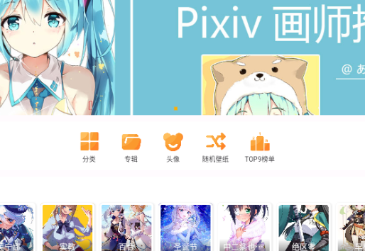 1733630628601594.png
