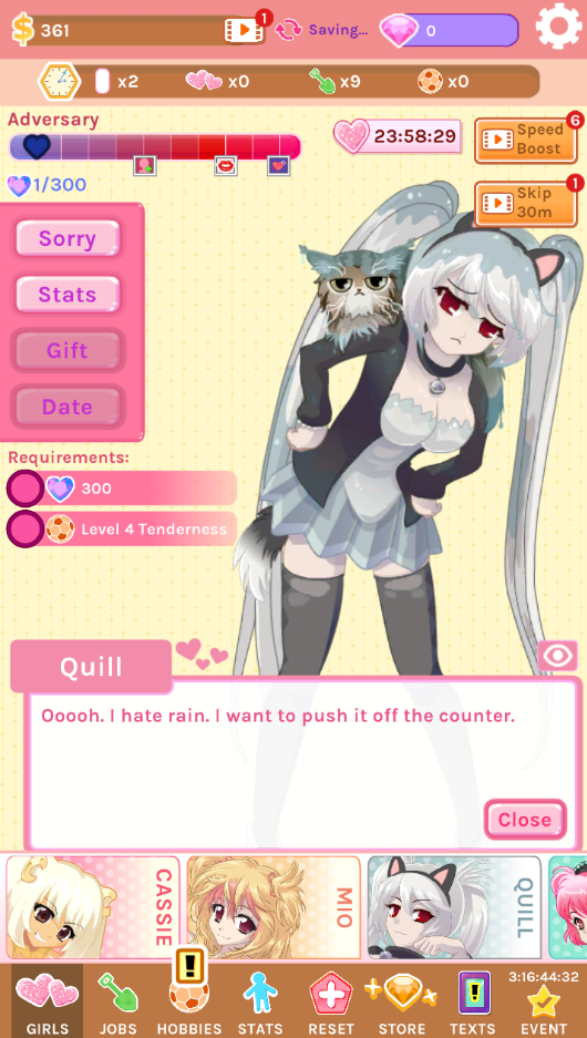 屏幕截图 2024-12-08 151543.png