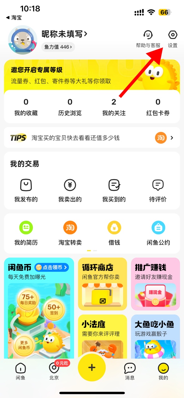 1733710886851779.jpg