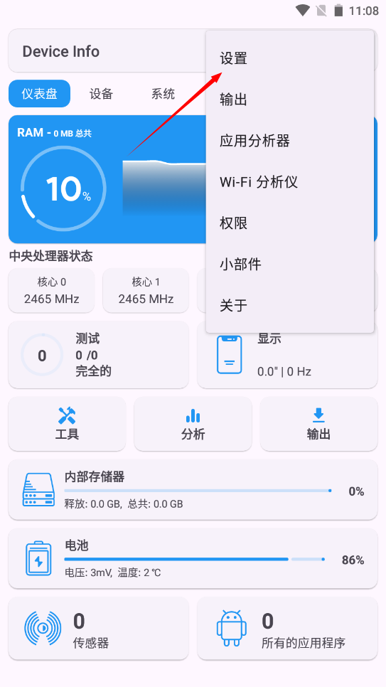 1733713704397318.png