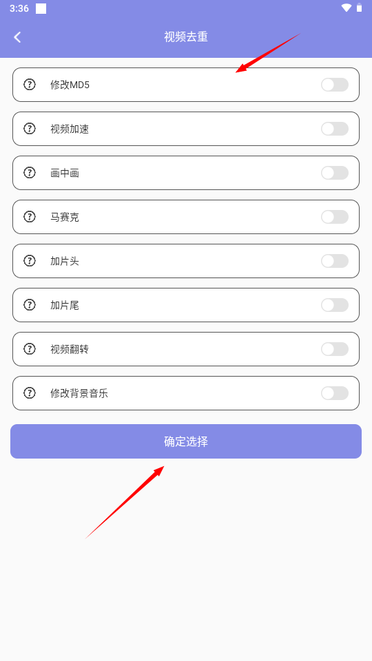 1733729808534168.png