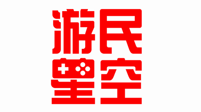 1733732739480323.png