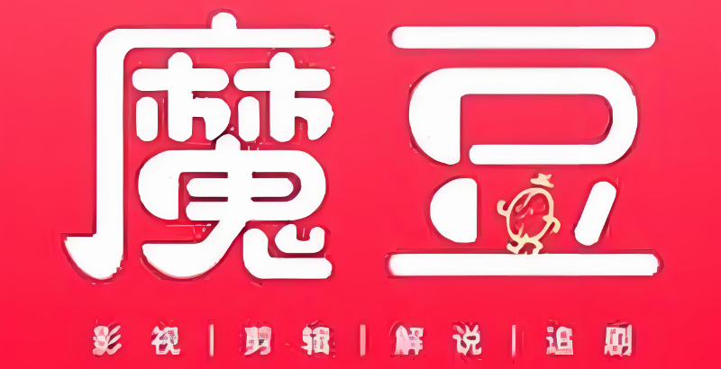 1733817146302726.png