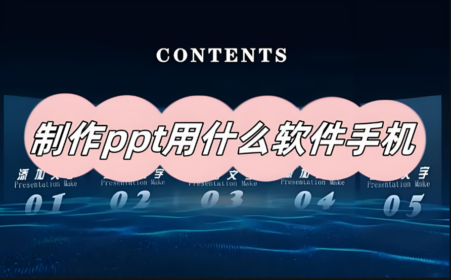 1733820641587208.png