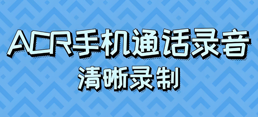 1733881327119541.png