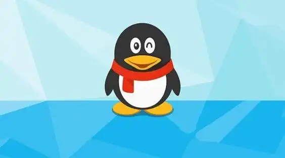 qq.png