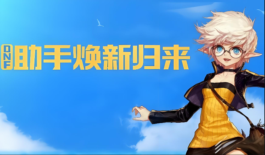 1733890616471179.png
