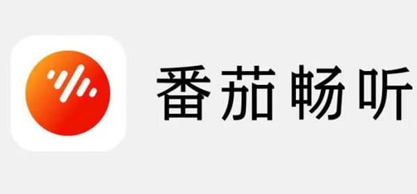 fq55.png