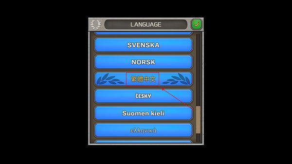 202209231459211266.jpg