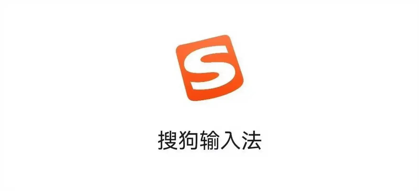 1733908992164016.png