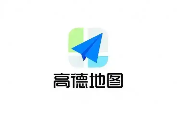 1733909045571249.png