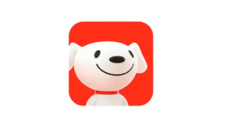 1733909296527696.png