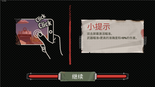 a2e0f8c8-b8ef-4710-a015-da8a6b688c86.png