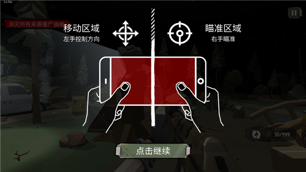 c7b301ca-9054-4141-85b0-b2df0ebf28d7.png