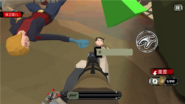 2df8f0fc-bc0e-4ec5-a430-6586342c22e5.png