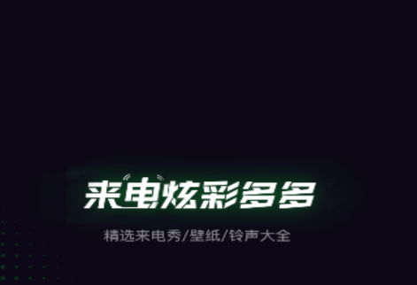 ls.png