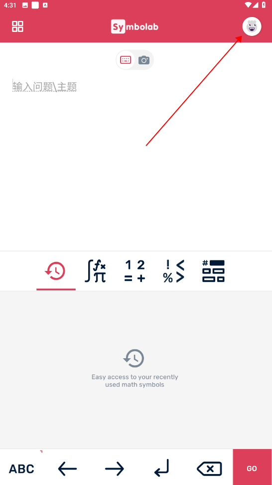 1734078730800357.png