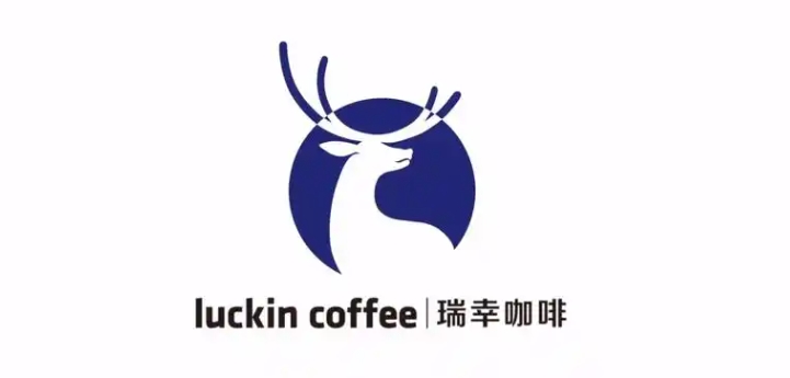 1734079266374369.png