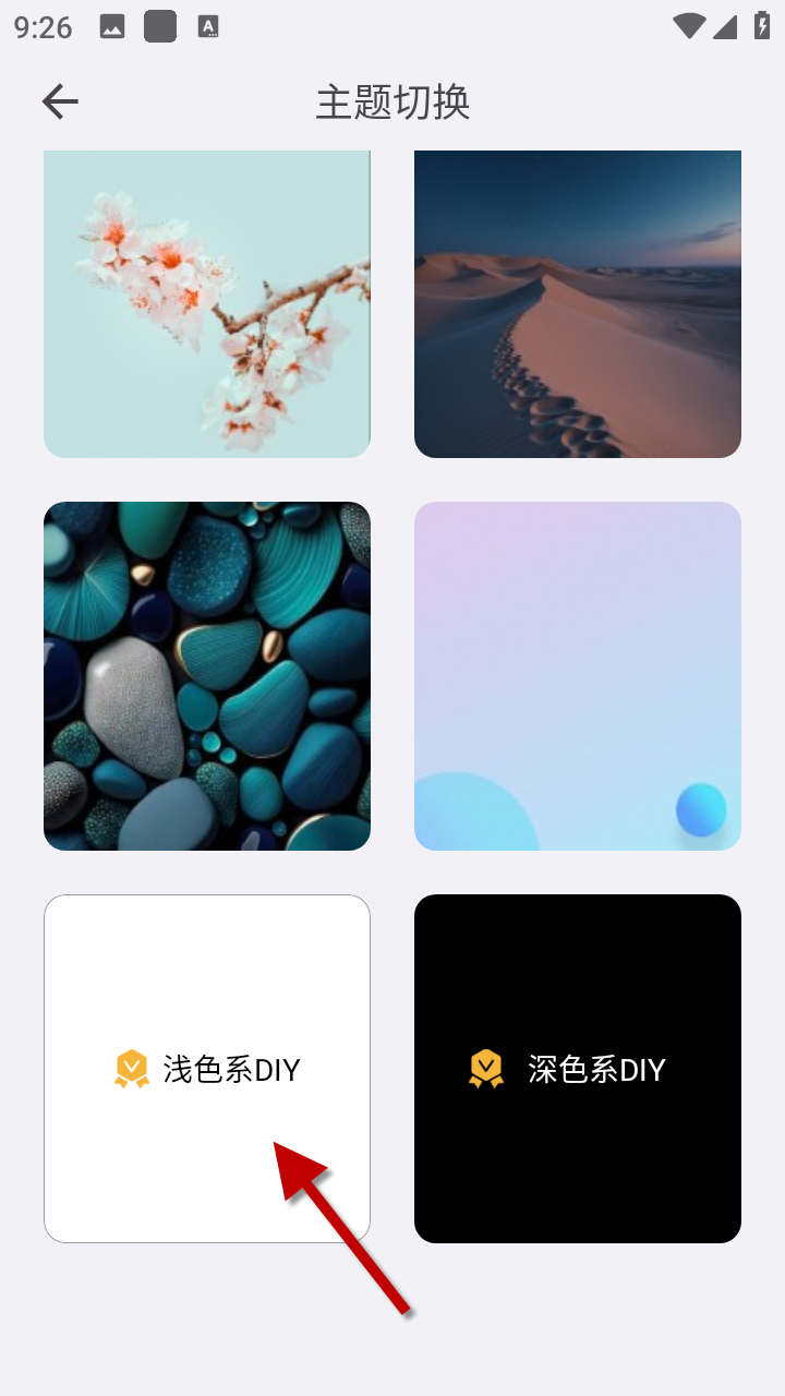 1734313361371235.png