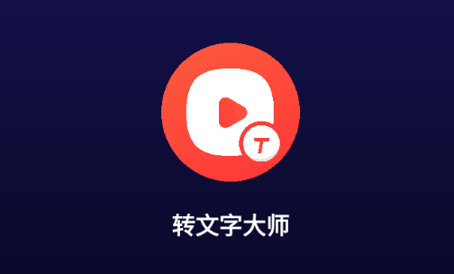 zwz.png